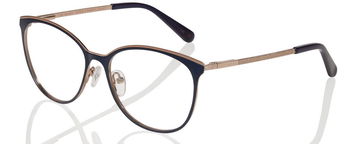 Ted Baker Brille 2237 682